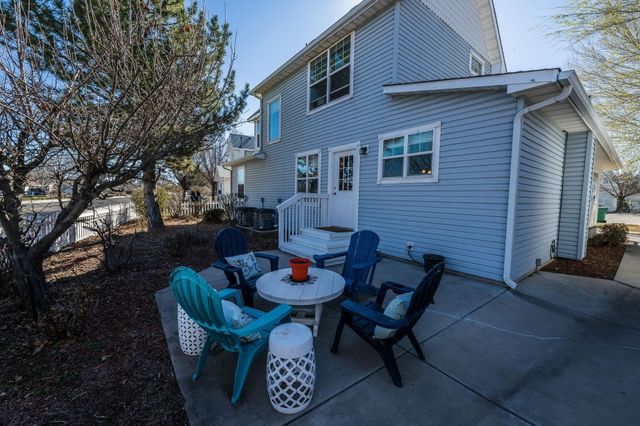 123 Kent Street, Fruita, CO 81521