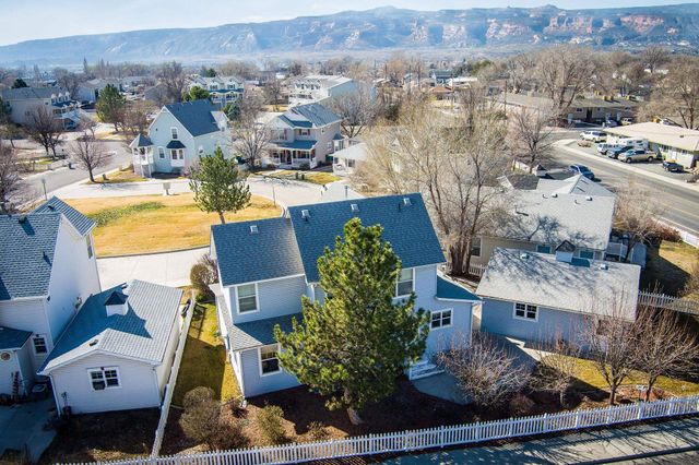 123 Kent Street, Fruita, CO 81521