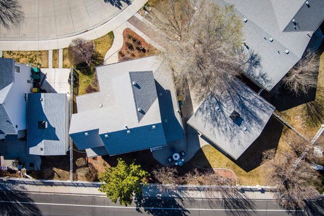 123 Kent Street, Fruita, CO 81521