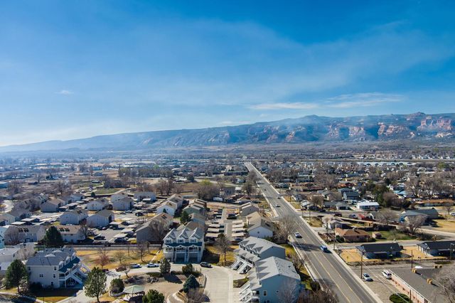 123 Kent Street, Fruita, CO 81521