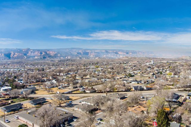 123 Kent Street, Fruita, CO 81521