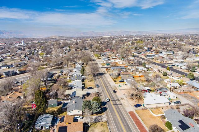 123 Kent Street, Fruita, CO 81521
