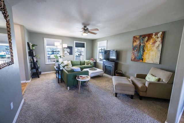 123 Kent Street, Fruita, CO 81521