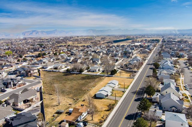 123 Kent Street, Fruita, CO 81521