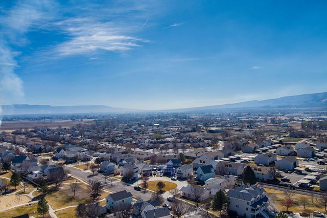 123 Kent Street, Fruita, CO 81521