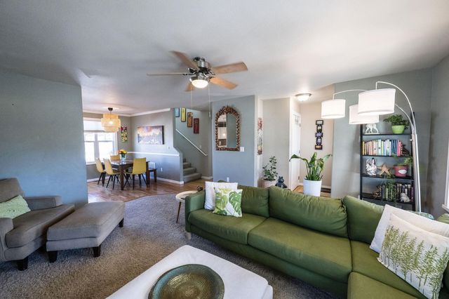 123 Kent Street, Fruita, CO 81521