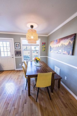 123 Kent Street, Fruita, CO 81521