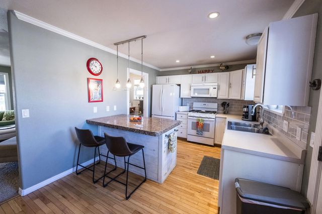 123 Kent Street, Fruita, CO 81521