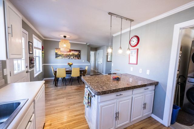 123 Kent Street, Fruita, CO 81521