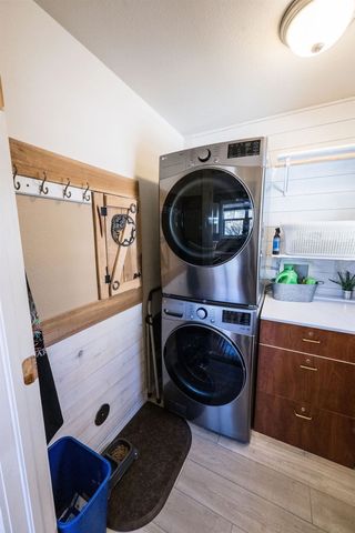 123 Kent Street, Fruita, CO 81521