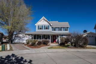 123 Kent Street, Fruita, CO 81521