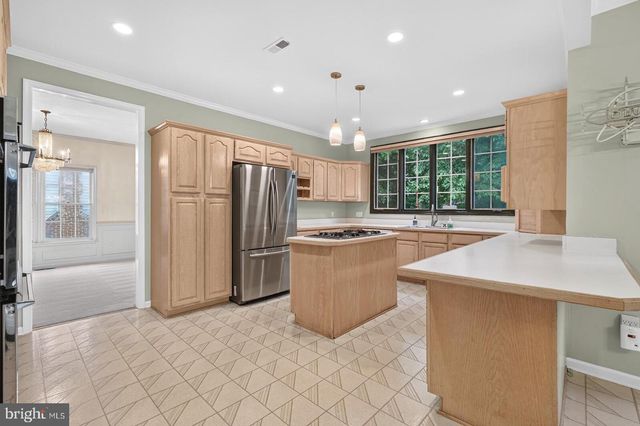 7 TURLEY, North Potomac, MD 20878