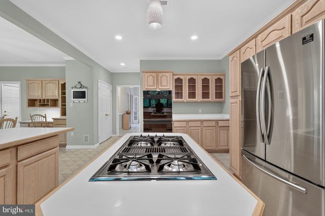 7 TURLEY, North Potomac, MD 20878