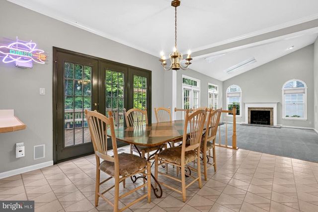 7 TURLEY, North Potomac, MD 20878
