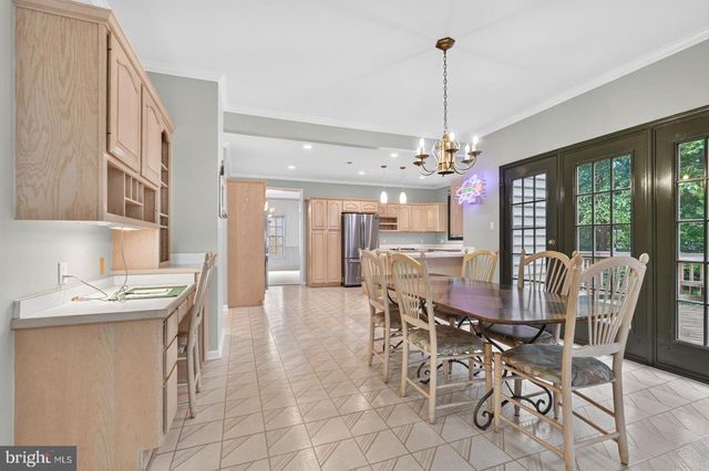 7 TURLEY, North Potomac, MD 20878