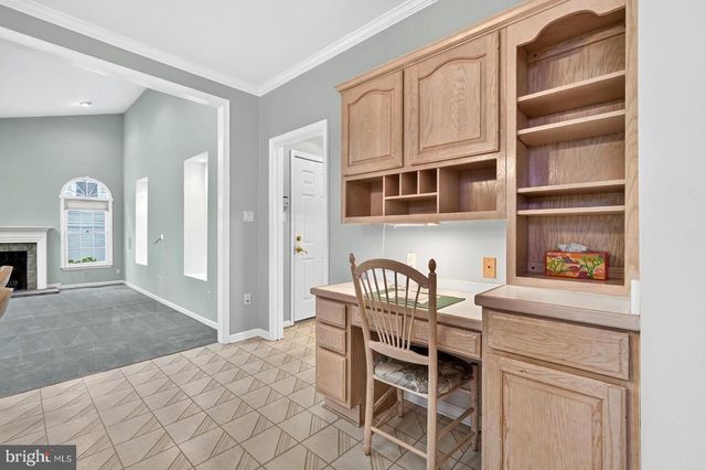 7 TURLEY, North Potomac, MD 20878