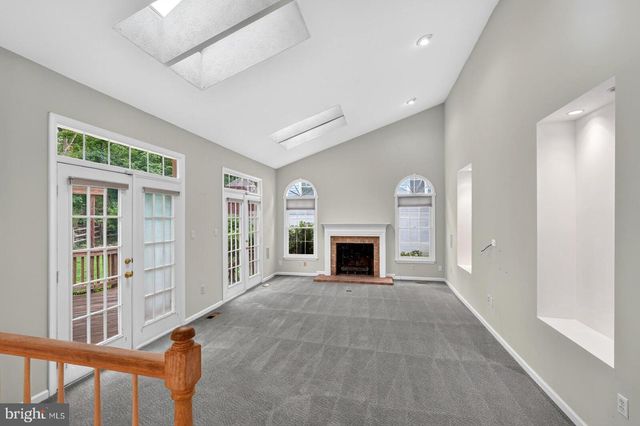 7 TURLEY, North Potomac, MD 20878