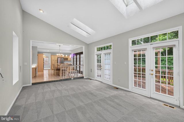 7 TURLEY, North Potomac, MD 20878