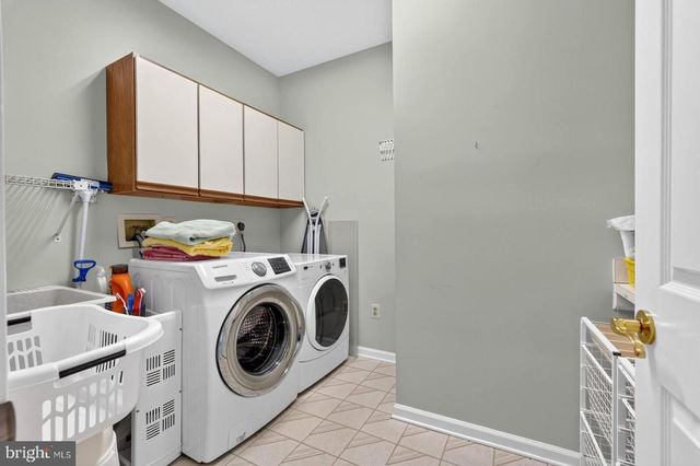 7 TURLEY, North Potomac, MD 20878