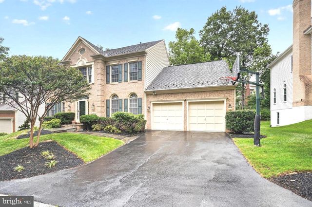 7 TURLEY, North Potomac, MD 20878