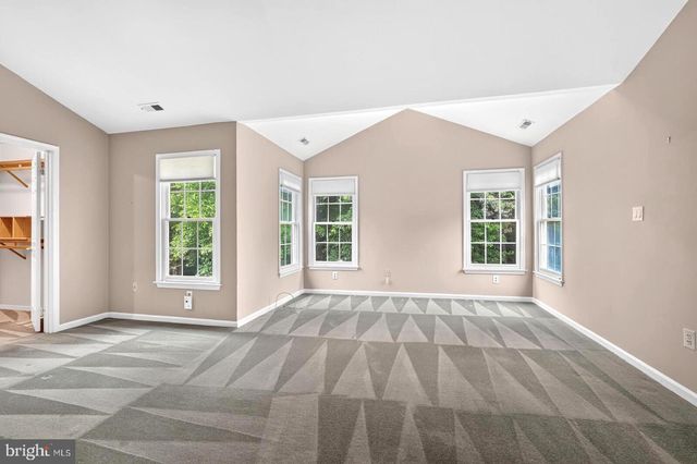 7 TURLEY, North Potomac, MD 20878