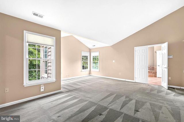 7 TURLEY, North Potomac, MD 20878