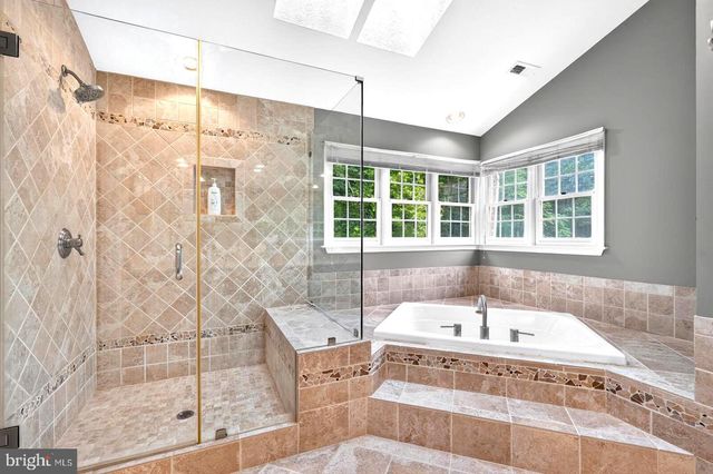 7 TURLEY, North Potomac, MD 20878