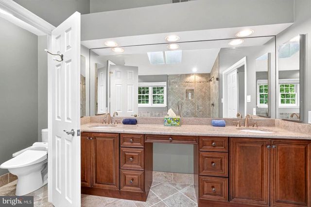 7 TURLEY, North Potomac, MD 20878