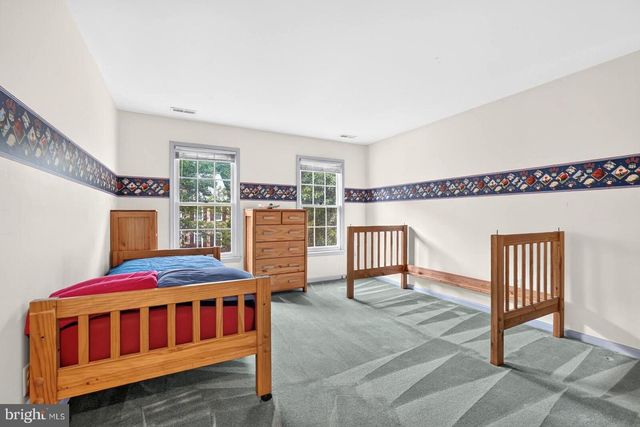 7 TURLEY, North Potomac, MD 20878