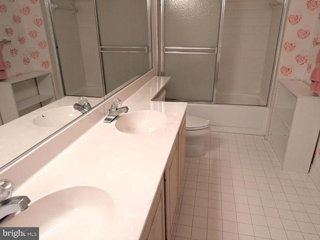 7 TURLEY, North Potomac, MD 20878