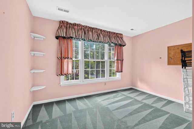 7 TURLEY, North Potomac, MD 20878