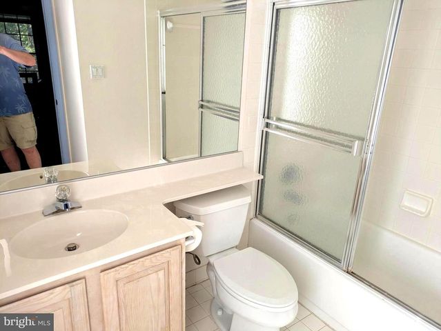 7 TURLEY, North Potomac, MD 20878