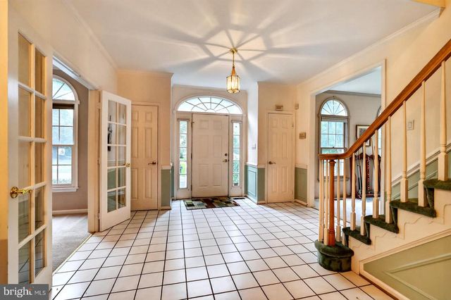 7 TURLEY, North Potomac, MD 20878