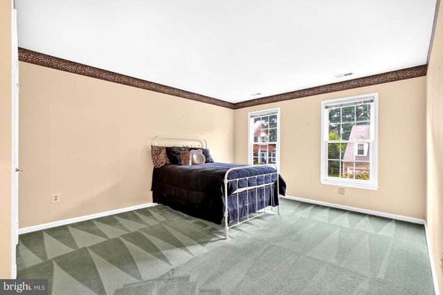 7 TURLEY, North Potomac, MD 20878