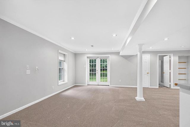 7 TURLEY, North Potomac, MD 20878