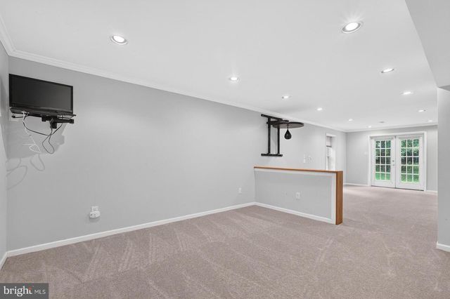 7 TURLEY, North Potomac, MD 20878