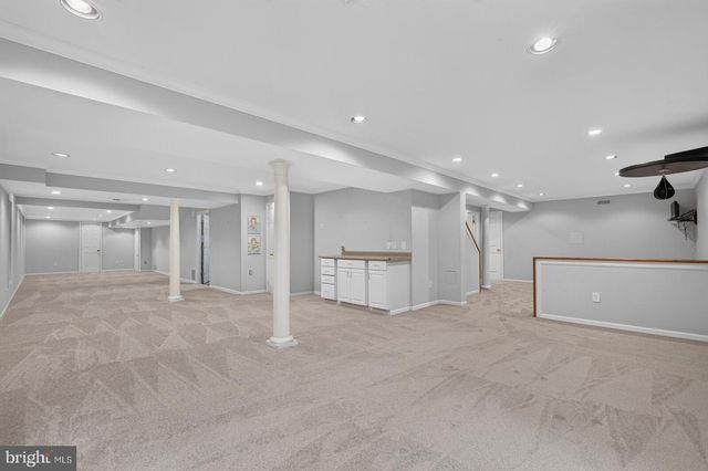 7 TURLEY, North Potomac, MD 20878
