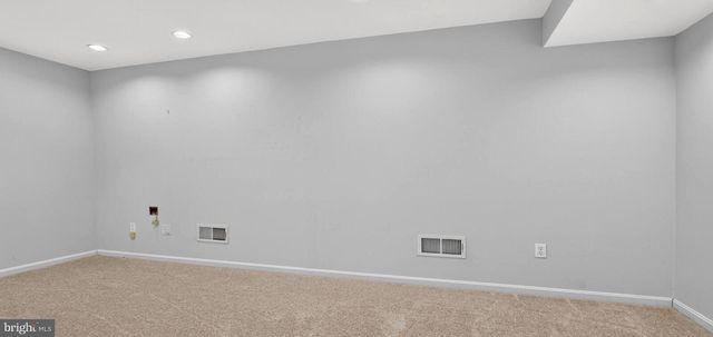 7 TURLEY, North Potomac, MD 20878