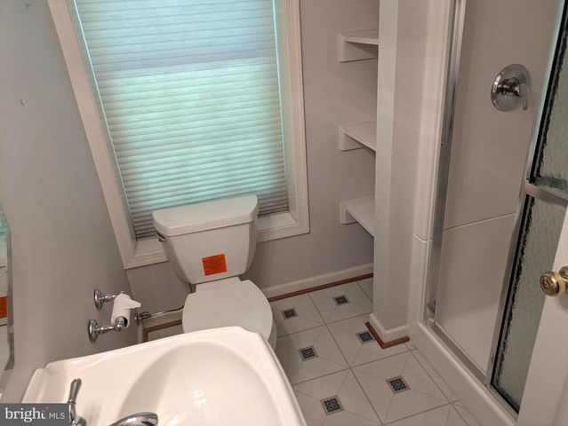 7 TURLEY, North Potomac, MD 20878