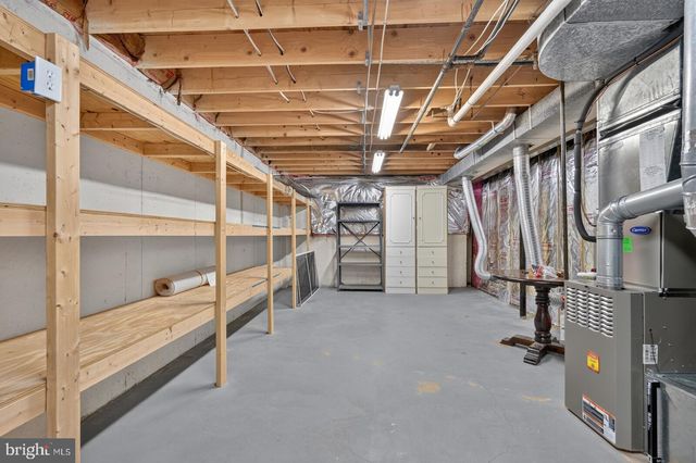 7 TURLEY, North Potomac, MD 20878