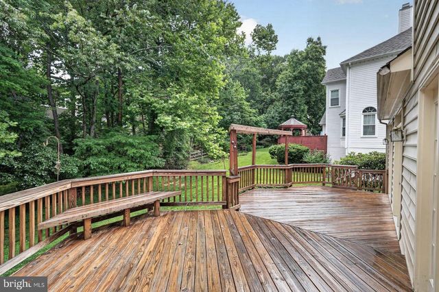 7 TURLEY, North Potomac, MD 20878