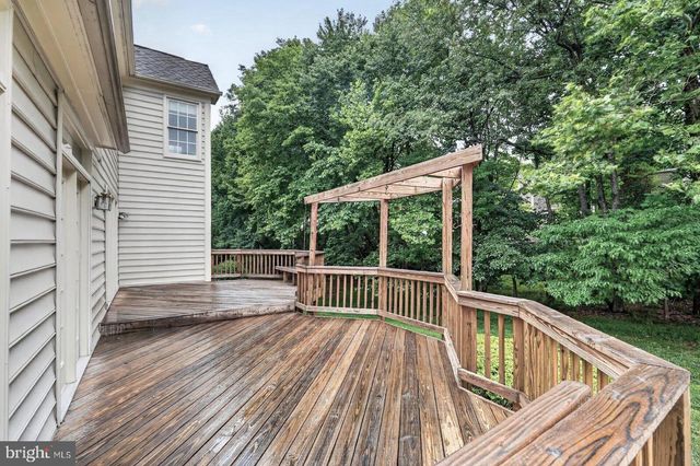 7 TURLEY, North Potomac, MD 20878