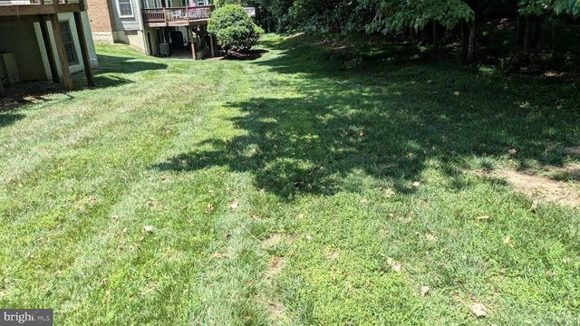 7 TURLEY, North Potomac, MD 20878