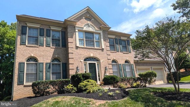7 TURLEY, North Potomac, MD 20878