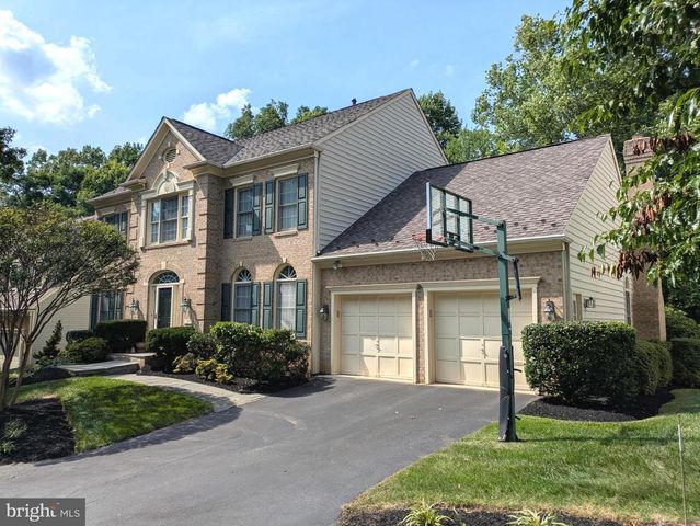 7 TURLEY, North Potomac, MD 20878