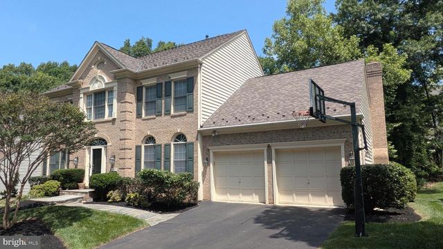 7 TURLEY, North Potomac, MD 20878