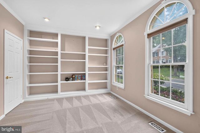 7 TURLEY, North Potomac, MD 20878