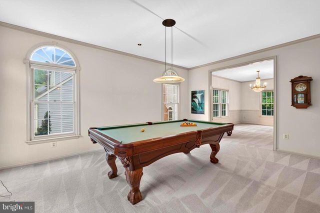 7 TURLEY, North Potomac, MD 20878