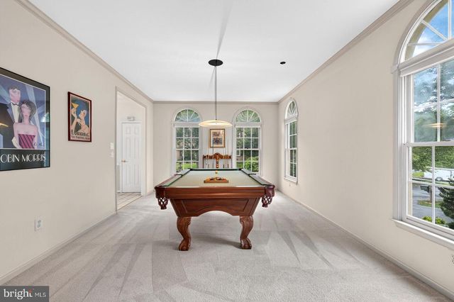 7 TURLEY, North Potomac, MD 20878