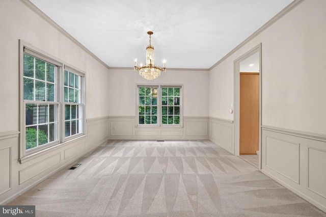 7 TURLEY, North Potomac, MD 20878